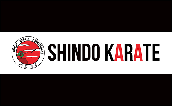 Shindo Microfibre Towel