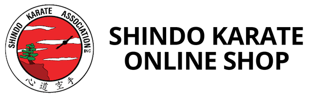 Logo-Black