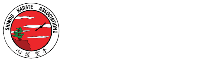 Logo-White